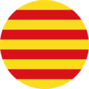 Catalan