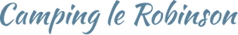 Camping Le Robinson Puigcerda Cerdagne
