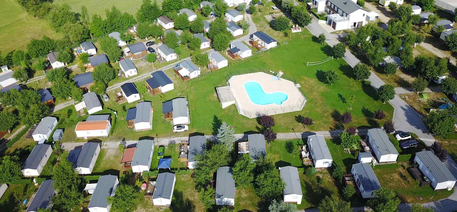 emplacement camping cerdagne puigcerda